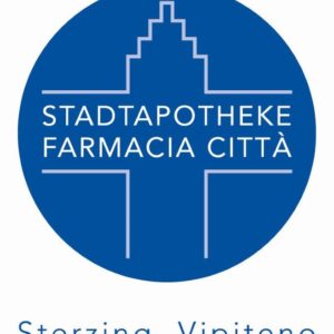 Stadtapotheke Sterzing