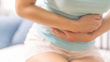 Magenschleimhautentzündung: Symptome und Behandlung von Gastritis