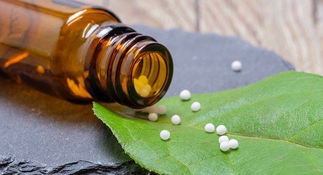 Melatonin Kaufen Stadtapotheke Sterzing