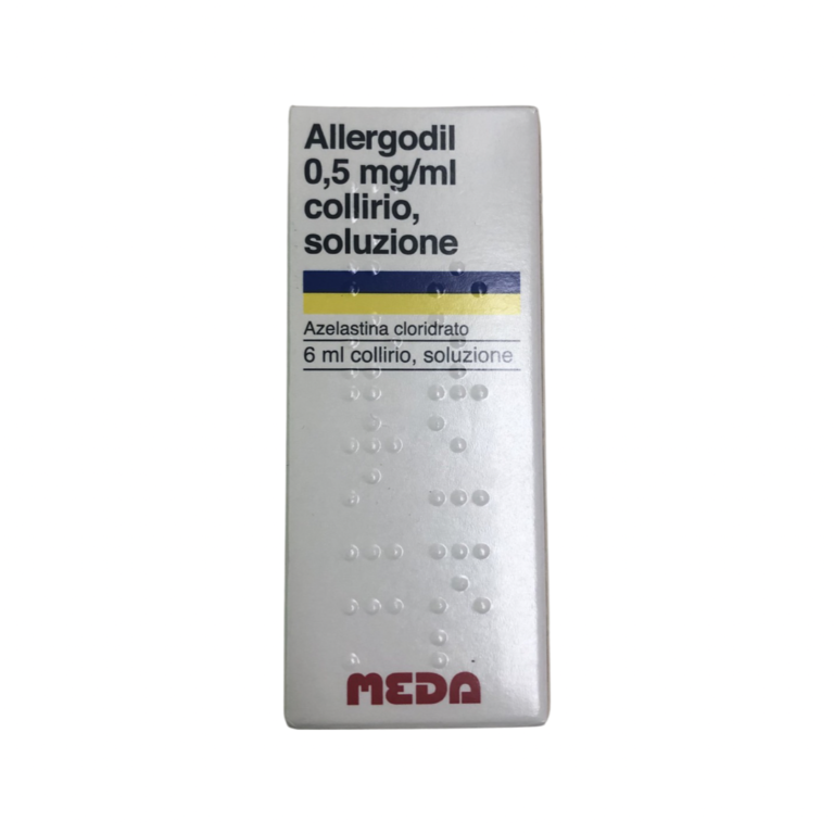 Iridina due 10ml - Stadtapotheke Sterzing