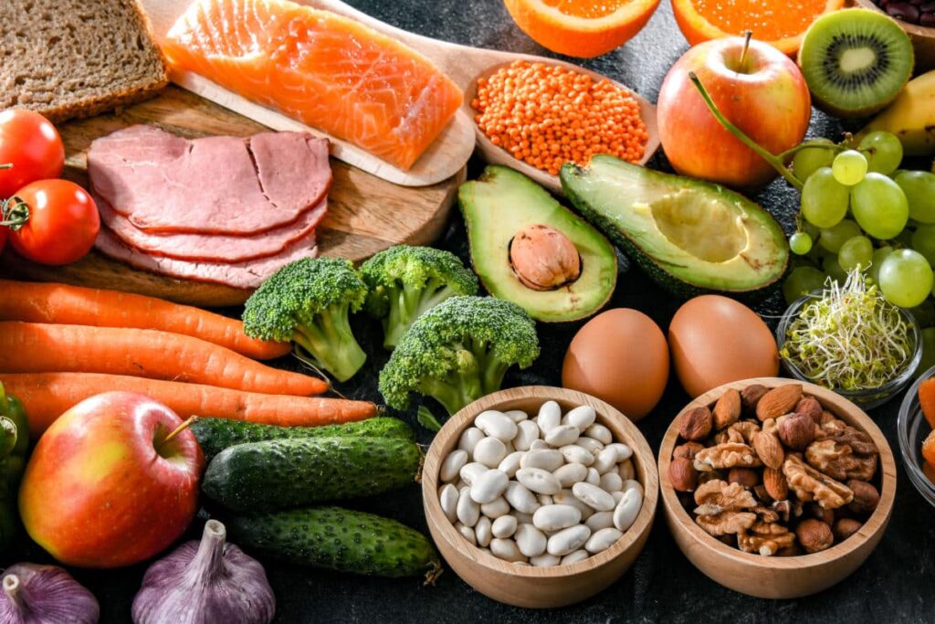 Kopfschmerzen beim Bücken Ursachen & Behandlung