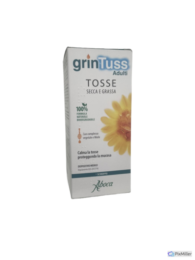 grinTuss