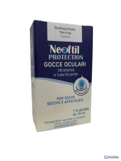 Ldf Neoftil Protection