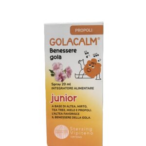 Propolis Spray für Kinder (Kopie)